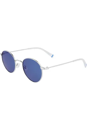 Nautica N4648SP 045