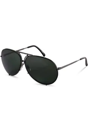 Porsche Design P8478 C
