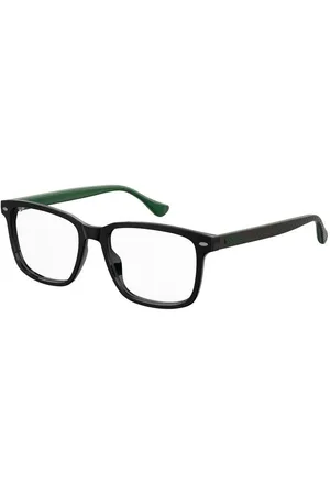 Havaianas LEME/V 7ZJ