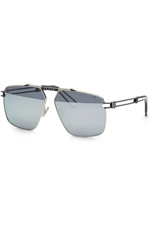 Philipp Plein SPP049M K07X