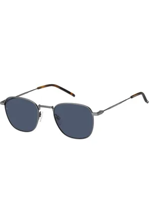 Tommy Hilfiger TH 1873/S R80/KU