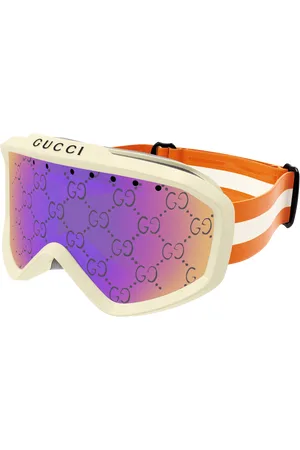 Gucci GG1210S-002 Seasonal Icon