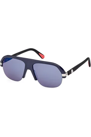 Moncler ML0267 91X