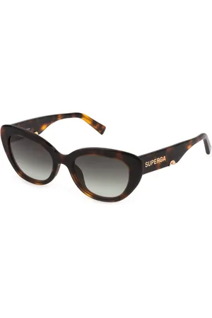 Sting SST458 02BL