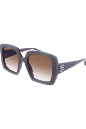 Alexander McQueen AM0378S-004
