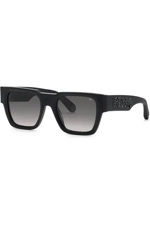 Philipp Plein SPP095M 0703