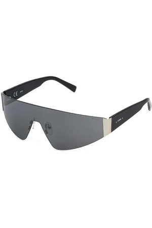 Sting SST388 579X