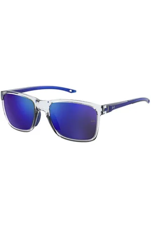 Under Armour UA 7002/S QM4/Z0
