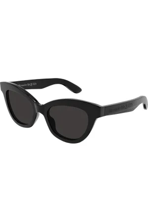 Alexander McQueen AM0391S-001