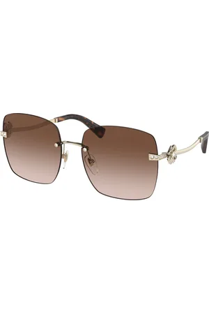Bvlgari BV6173B 278/13