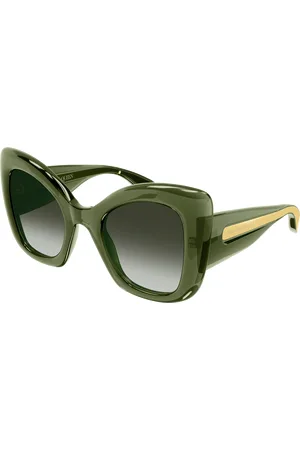 Alexander McQueen AM0402S-005