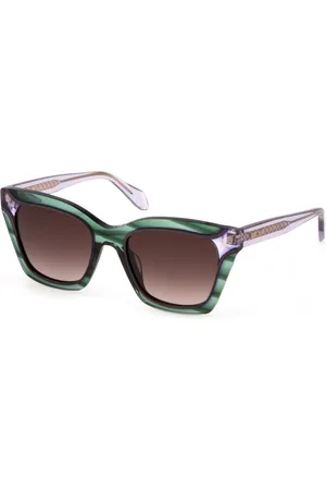 Roberto Cavalli SJC024V 0VBT