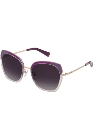 Sting SST325 07PS