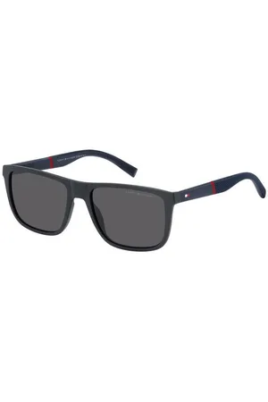 Tommy Hilfiger TH 2043/S FLL/IR