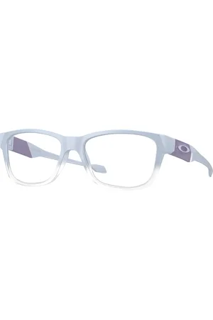 Oakley OY8012 801205 Top Level