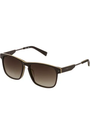Sting SST384 AAHY