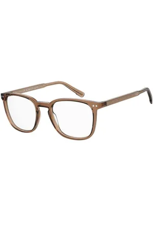 Pierre Cardin P.C. 6259 TUI