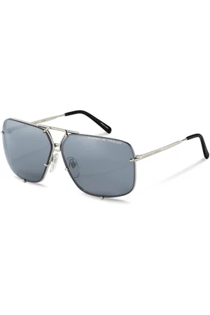 Porsche Design P8928 C