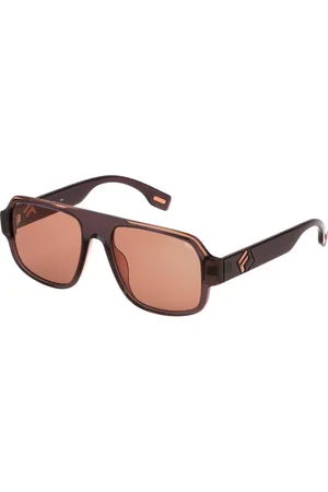 Fila SFI529 0J58