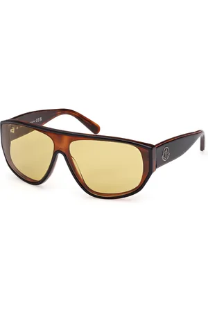 Moncler ML0260 05E