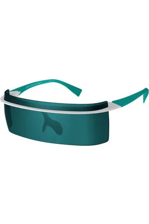 Pierre Cardin EVOLUTION 5 07R/KU