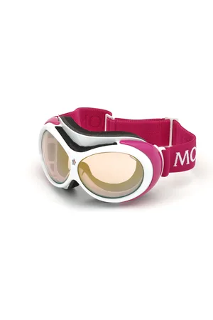 Moncler ML0130 21U