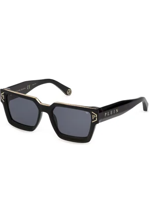 Philipp Plein SPP005M 0700