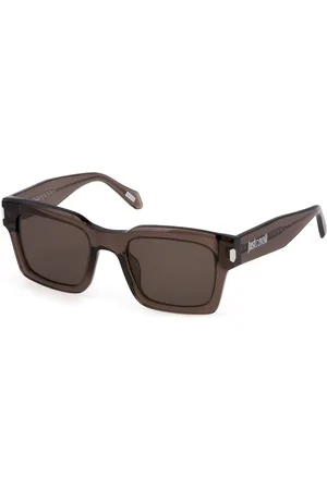 Roberto Cavalli SJC026 07AY