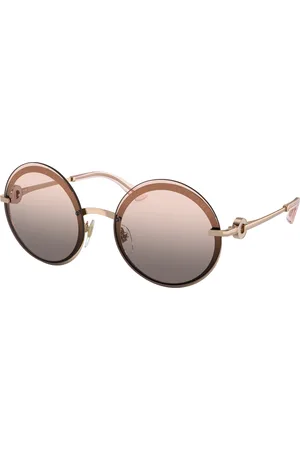 Bvlgari BV6149B 20143B