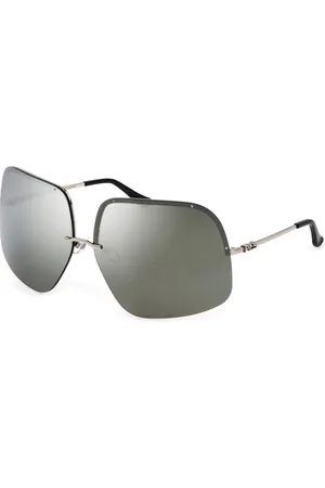 Philosophy SPY008 579X
