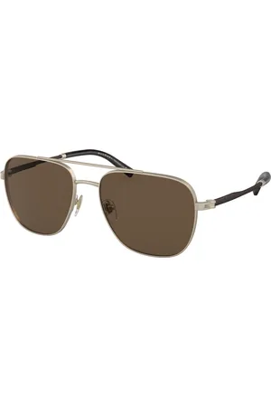 Bvlgari BV5059 202253