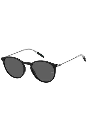 Tommy Hilfiger TJ 0057/S 807/IR