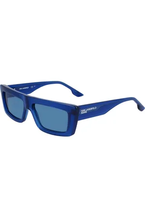Karl Lagerfeld KLJ6147S 432
