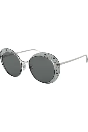 Giorgio Armani AR6079 301587
