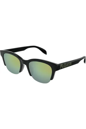 Alexander McQueen AM0406SA-002