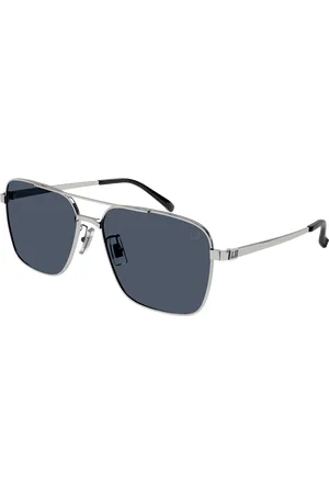 Dunhill DU0052S-003