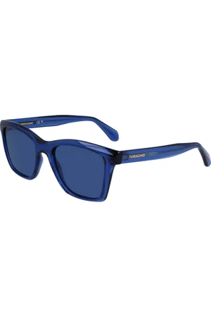 Salvatore Ferragamo SF2001S 432