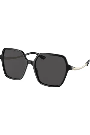 Bvlgari BV8252 501/87