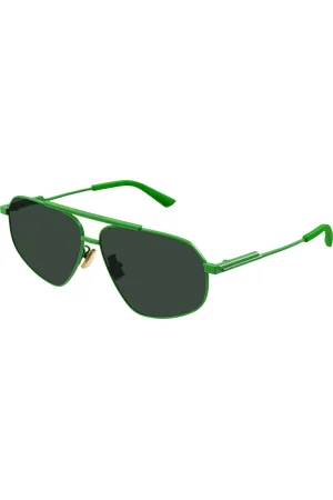 Bottega Veneta BV1194S-004 Minimalist