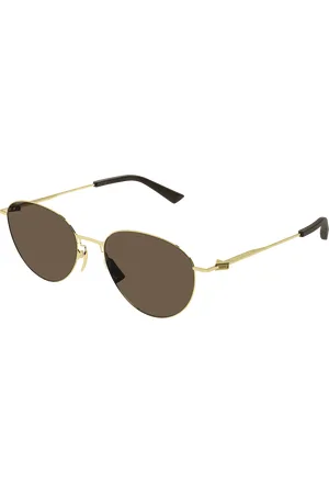 Bottega Veneta BV1268S-002 New Classic