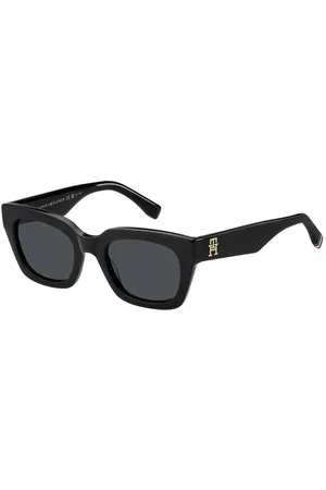Tommy Hilfiger TH 2052/S 807/IR