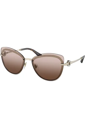 Bvlgari BV6182B 278/13