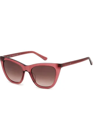 Juicy Couture JU 632/G/S 3DV/HA