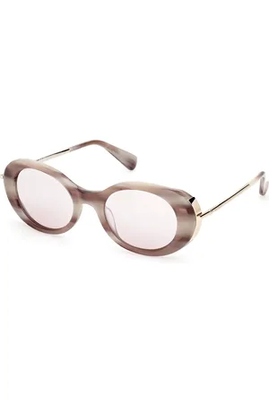 Max Mara MM0080 60G