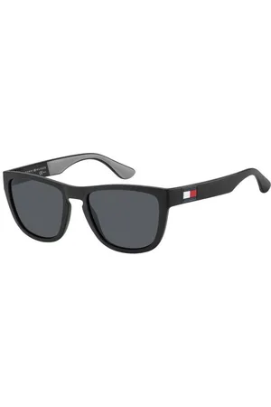 Tommy Hilfiger TH 1557/S 08A/IR