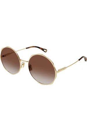 Chloé CH0184S-003