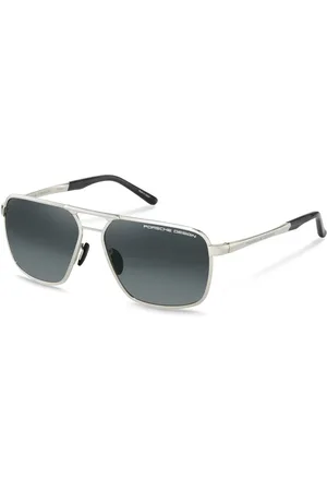 Porsche Design P8966 B226