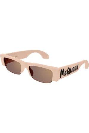 Alexander McQueen AM0404S-003