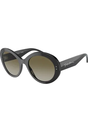 Giorgio Armani AR8174 50018E