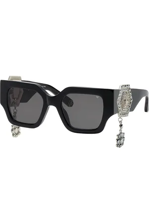Philipp Plein SPP103S 0700